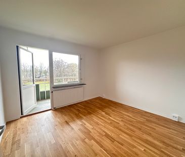 Ragnvallagatan 2C – 2rok (lgh 1202) - Foto 3