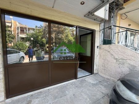 Studio/Γκαρσονιέρα για ενοικίαση Μοσχάτο - Φωτογραφία 5