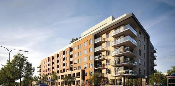 Town House - 5995 Chemin De Chambly, Longueuil - Photo 2