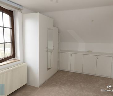 Te huur: Vrijstaande woning in Oudsbergen - Foto 1