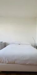 1 room apartment of 56m² in Quebec - Photo 1