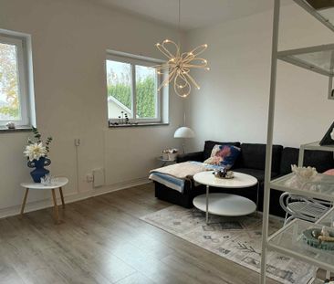 Stationsgatan, Krylbo - Foto 1