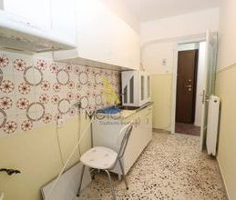 Διαμέρισμα για ενοικίαση - Συκιές, - Photo 2