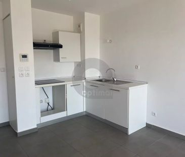Location Appartement 2 pièces 41m² ROQUEBRUNE CAP MARTIN 06190 - Photo 4