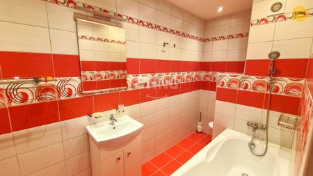 Byt 2+kk k pronájmu, Ostrava / Výškovice - Photo 5