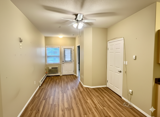 Amazing Amenities at 8802 Southfort Drive Fort Saskatchewan - Photo 1