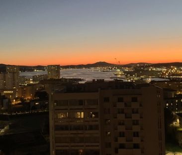 Appartement 4 Pièces 93 m² - Photo 1