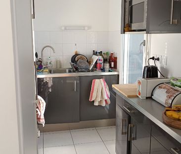 Location Appartement 3 pièces 62m² ST MALO 35400 - Photo 3