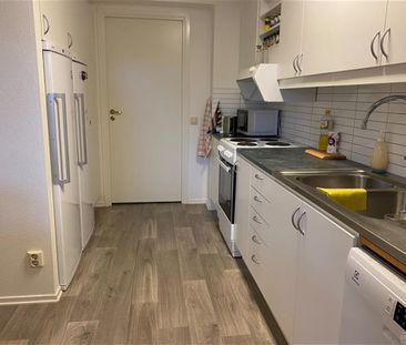 Ådalsgatan 8 A - Foto 3