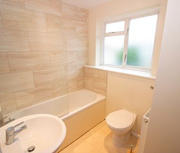 1 bedroom semi-detached house in Glemsford - Photo 2