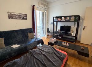 Studio/Γκαρσονιέρα για ενοικίαση - Νέο Φάληρο, - Φωτογραφία 5