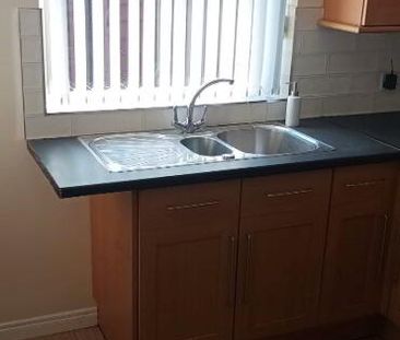 14 Seapark Drive, Belfast, BT15 3NU - Photo 2