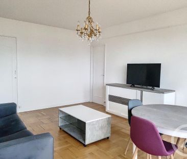 Location Appartement 2 pièces 56m² TROYES 10000 - Photo 3
