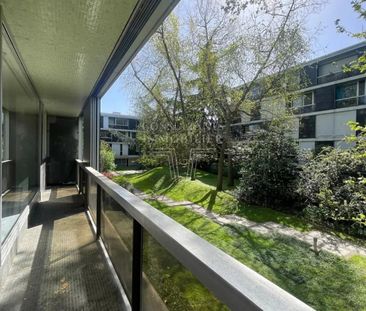 Appartement • Parchamp–Albert Kahn - Photo 5