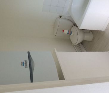 Appartement 2 pièces à Coudekerque-Branche - Photo 5