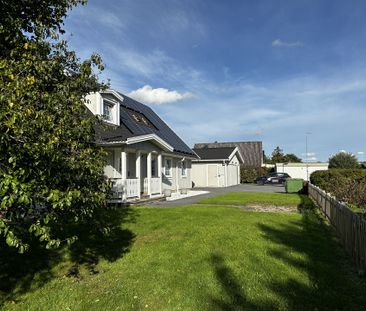 Salladsgatan 8 - Foto 6