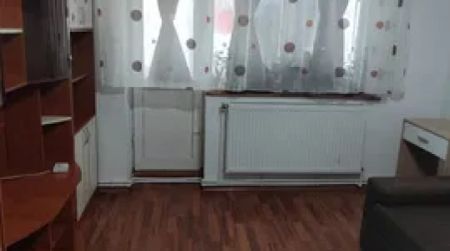 Maratei garsoniera 28 mp, de inchiriat, Dolinex, Cod 161259 - Fotografie 5