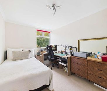 Dunstable House, Marlow, Buckinghamshire, SL7 - Photo 5