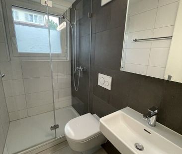 Charming apartment in Allschwil - Photo 2