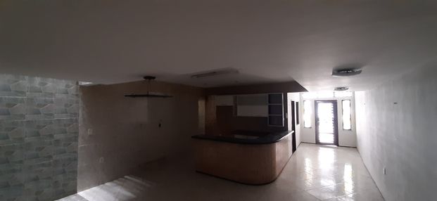 BENFICA - CASA - DA UNIVERSIDADE, 2355 - Foto 1