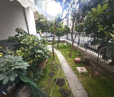 Μονοκατοικία για ενοικίαση Πολύδροσο (Χαλάνδρι) - Photo 3