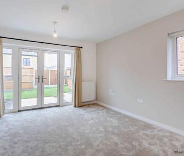 3 bedroom property to rent in St Neots - Photo 3