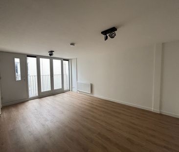 Appartement te huur: Bellamystraat 49-L 1053 BG Amsterdam - Photo 3