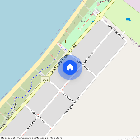 9/180 Kent Street, WA 6168, Rockingham