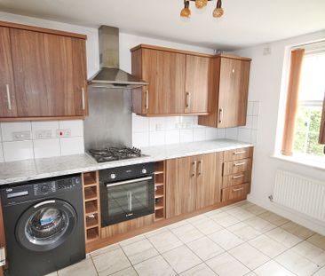 Pasadena Avenue, Warrington - Photo 6