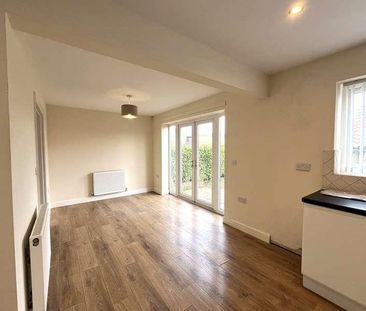 Main Street, Boynton, YO16 - Photo 6