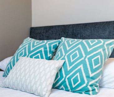 Wrenbury Street, Liverpool. - Photo 2