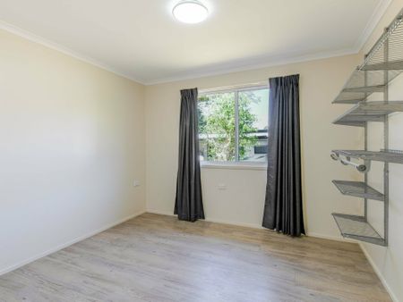 26 Esplanade, Wonga Beach QLD - Photo 4
