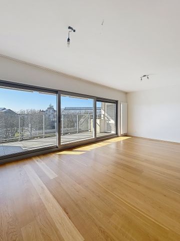 2-Bedroom Apartment - Directly from the owner - Photo 2