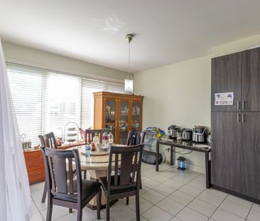 For Lease - 159 Lionhead Golf Club Road, Brampton, Ontario - Photo 5