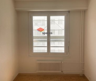 Acacias - Carouge proche de commerces et des transports - Foto 5