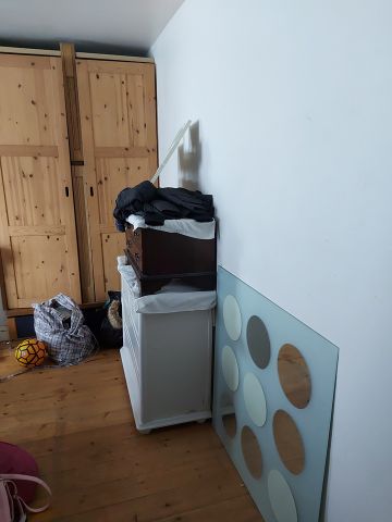 Room in a Shared House, Windermere Ave, HA9 - Photo 5