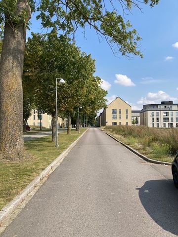 Kronetorps Allé 30 A - Foto 2