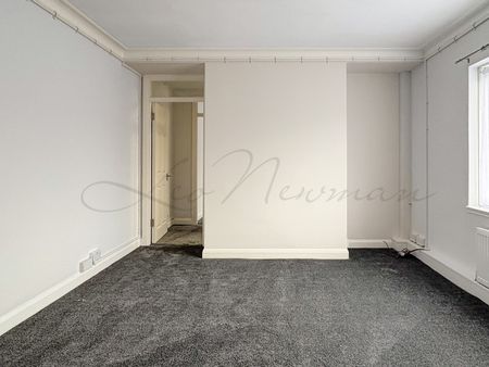 North End Road, Wembley, HA9 - Photo 5