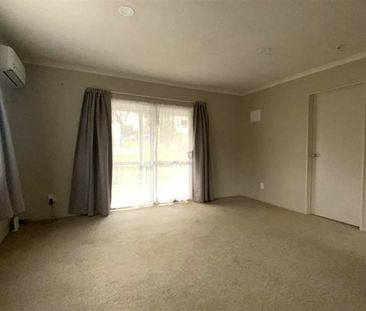 Ngaruawahia - 2 Bedroom - Photo 1