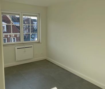 Appartement te huur - Foto 6