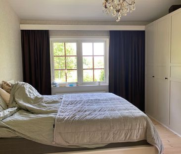 Kärrvägen, Gnesta - Foto 4