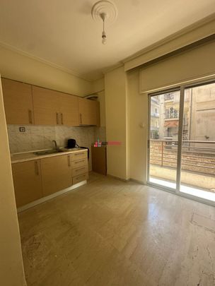 Διαμέρισμα για ενοικίαση Κάτω Τούμπα (Τούμπα) - Photo 1