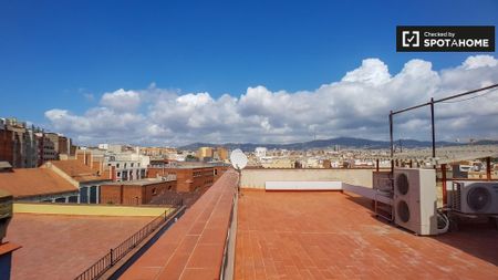 barcelona, Catalonia 08001 - Photo 2