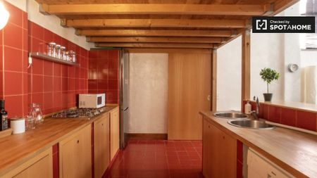 milan, Lombardy 20137 - Photo 5