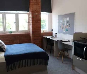 Silver Studio - Photo 5