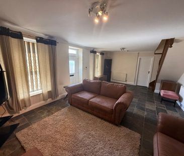 Heol Llanelli, Llanelli, SA15 - Photo 2
