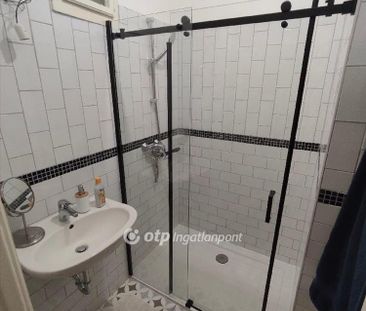 Kiadó újszerű állapotú lakás - Budapest XI. kerület - Photo 2