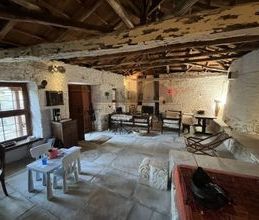 Μονοκατοικία για ενοικίαση - Μηλιές, - Photo 3