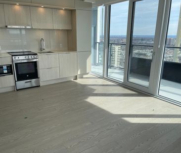 For Lease - 448 Burnhamthorpe Road Unit# 2411, Mississauga, Ontario - Photo 6