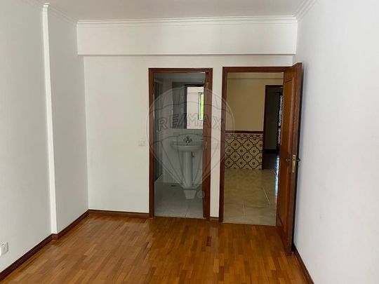 Apartamento T3 em Lisboa - Photo 1